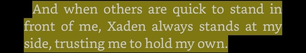 screenshot_20250306_222426_kindle5545450184793100688